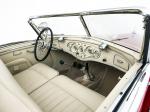 Mercedes-Benz 500K/540K Special Roadster 1934 года